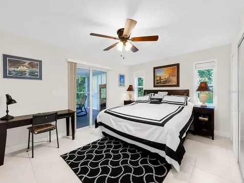 965 Papaya Lane Winter Springs FL 32708