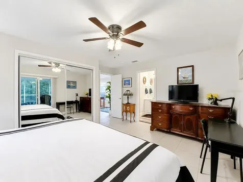 965 Papaya Lane Winter Springs FL 32708