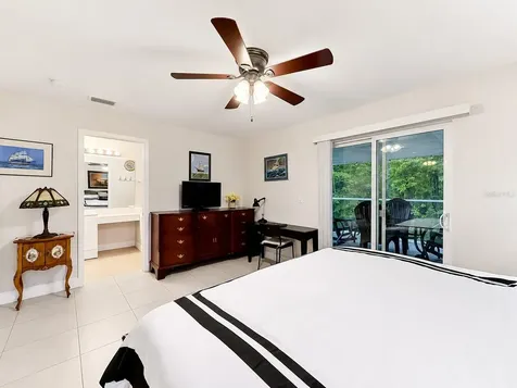 965 Papaya Lane Winter Springs FL 32708