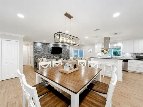 965 Papaya Lane Winter Springs FL 32708