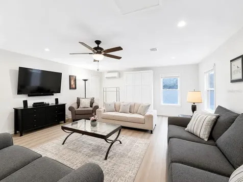 965 Papaya Lane Winter Springs FL 32708