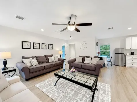 965 Papaya Lane Winter Springs FL 32708