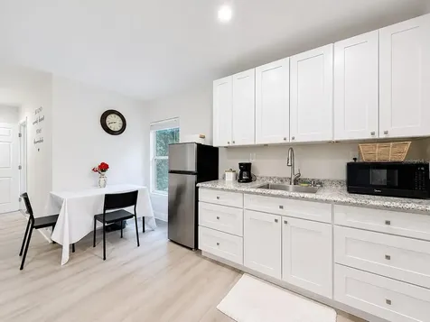 965 Papaya Lane Winter Springs FL 32708