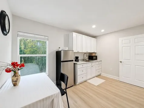 965 Papaya Lane Winter Springs FL 32708