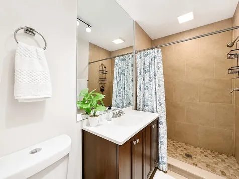 965 Papaya Lane Winter Springs FL 32708