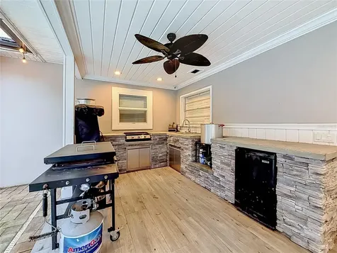 965 Papaya Lane Winter Springs FL 32708