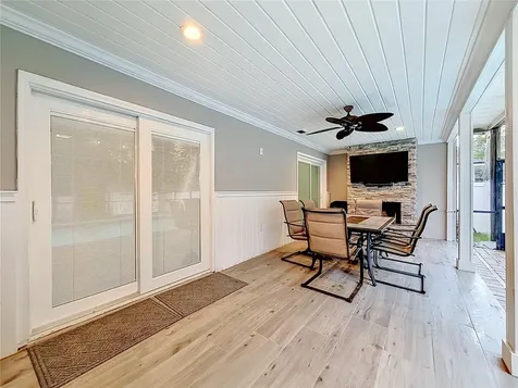 965 Papaya Lane Winter Springs FL 32708