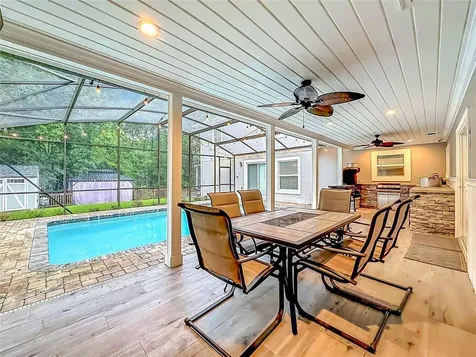 965 Papaya Lane Winter Springs FL 32708