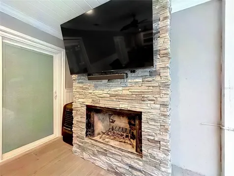 965 Papaya Lane Winter Springs FL 32708