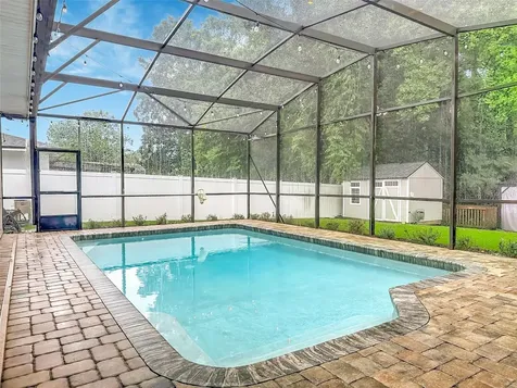 965 Papaya Lane Winter Springs FL 32708