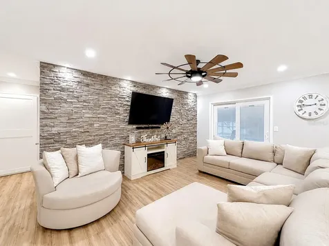 965 Papaya Lane Winter Springs FL 32708