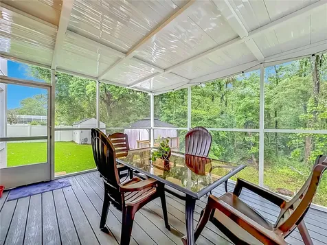 965 Papaya Lane Winter Springs FL 32708