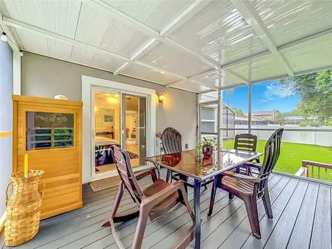 965 Papaya Lane Winter Springs FL 32708