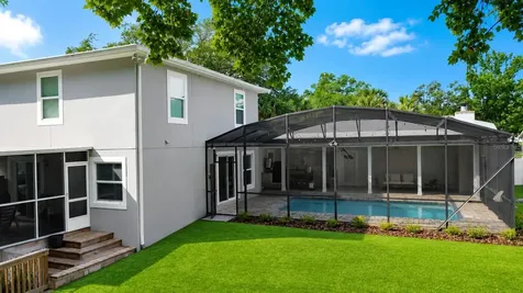 965 Papaya Lane Winter Springs FL 32708