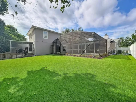 965 Papaya Lane Winter Springs FL 32708