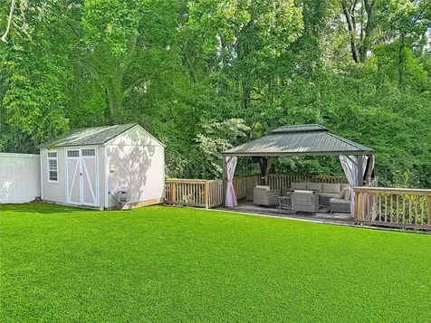 965 Papaya Lane Winter Springs FL 32708