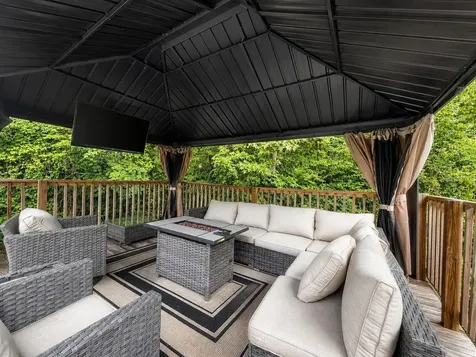 965 Papaya Lane Winter Springs FL 32708