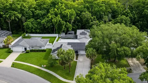 965 Papaya Lane Winter Springs FL 32708