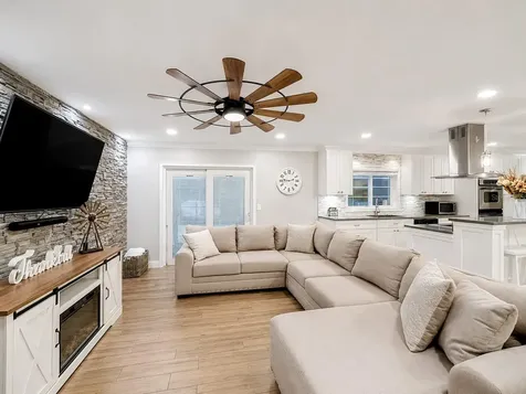 965 Papaya Lane Winter Springs FL 32708
