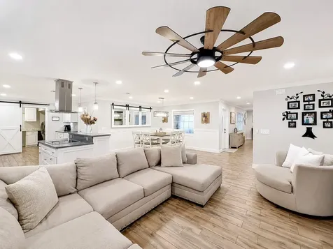 965 Papaya Lane Winter Springs FL 32708