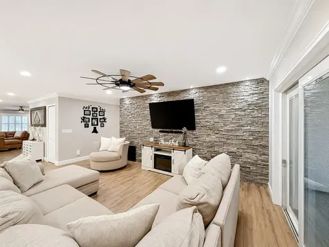 965 Papaya Lane Winter Springs FL 32708