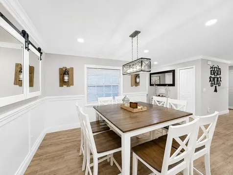 965 Papaya Lane Winter Springs FL 32708