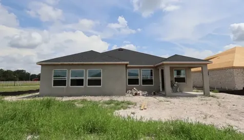 437 Spring Harvest Drive Plant City FL 33566