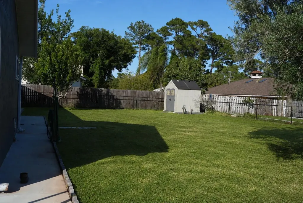 10 Falls Place Palm Coast FL 32137