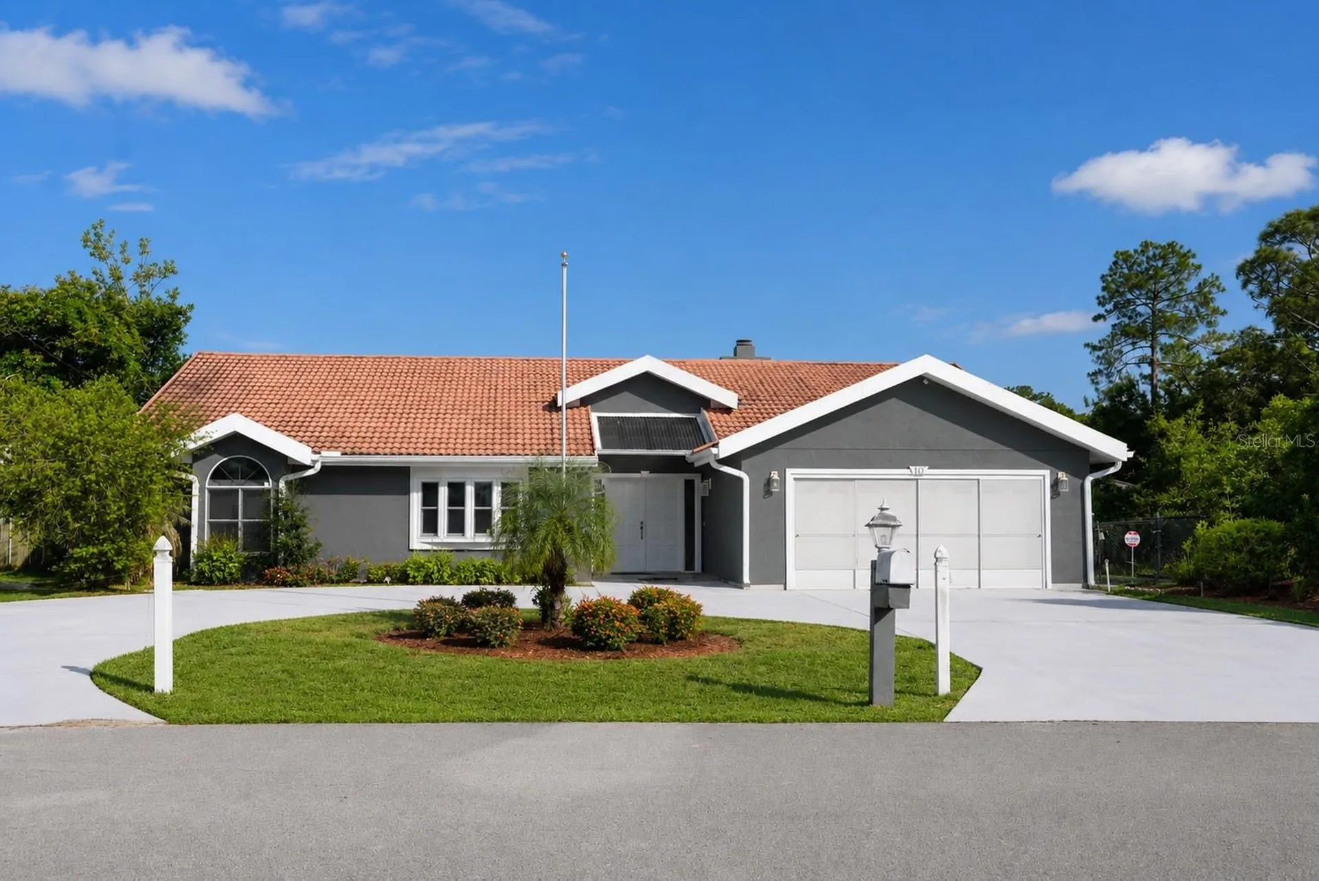 10 Falls Place Palm Coast FL 32137