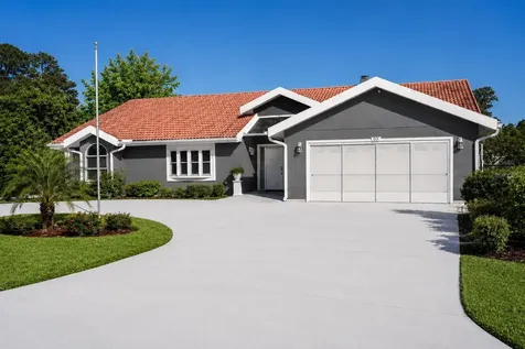 10 Falls Place Palm Coast FL 32137