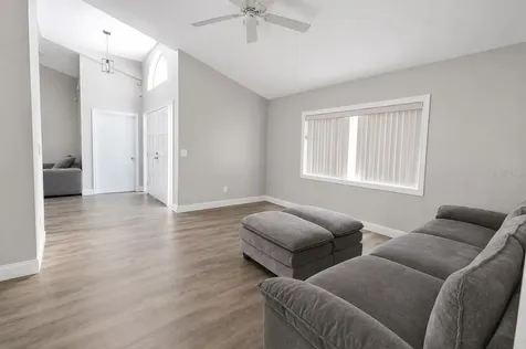10 Falls Place Palm Coast FL 32137