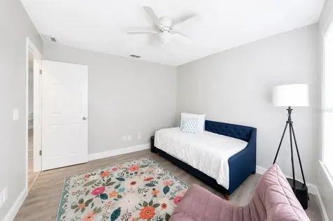 10 Falls Place Palm Coast FL 32137