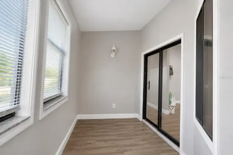 10 Falls Place Palm Coast FL 32137