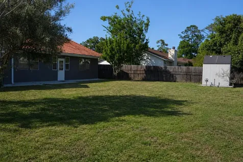 10 Falls Place Palm Coast FL 32137