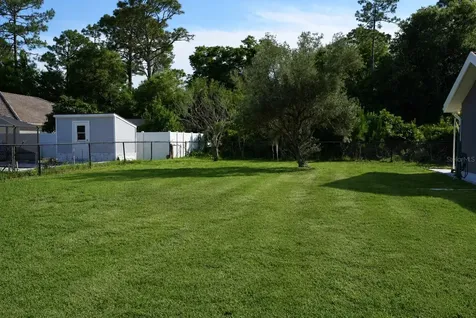 10 Falls Place Palm Coast FL 32137