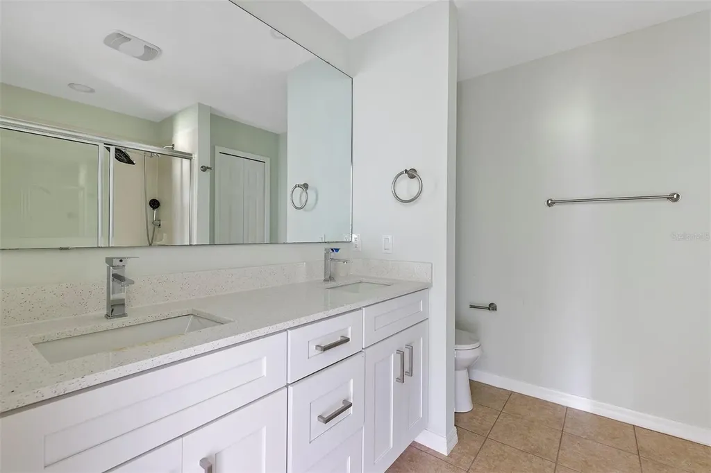 26922 White Plains Way Leesburg FL 34748
