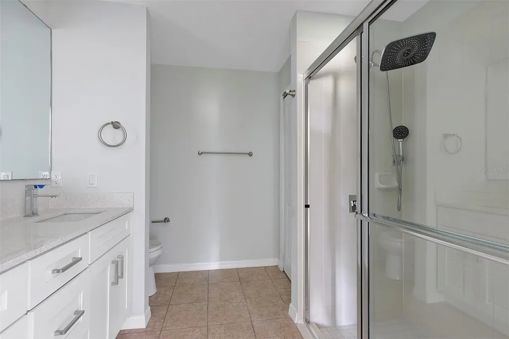 26922 White Plains Way Leesburg FL 34748