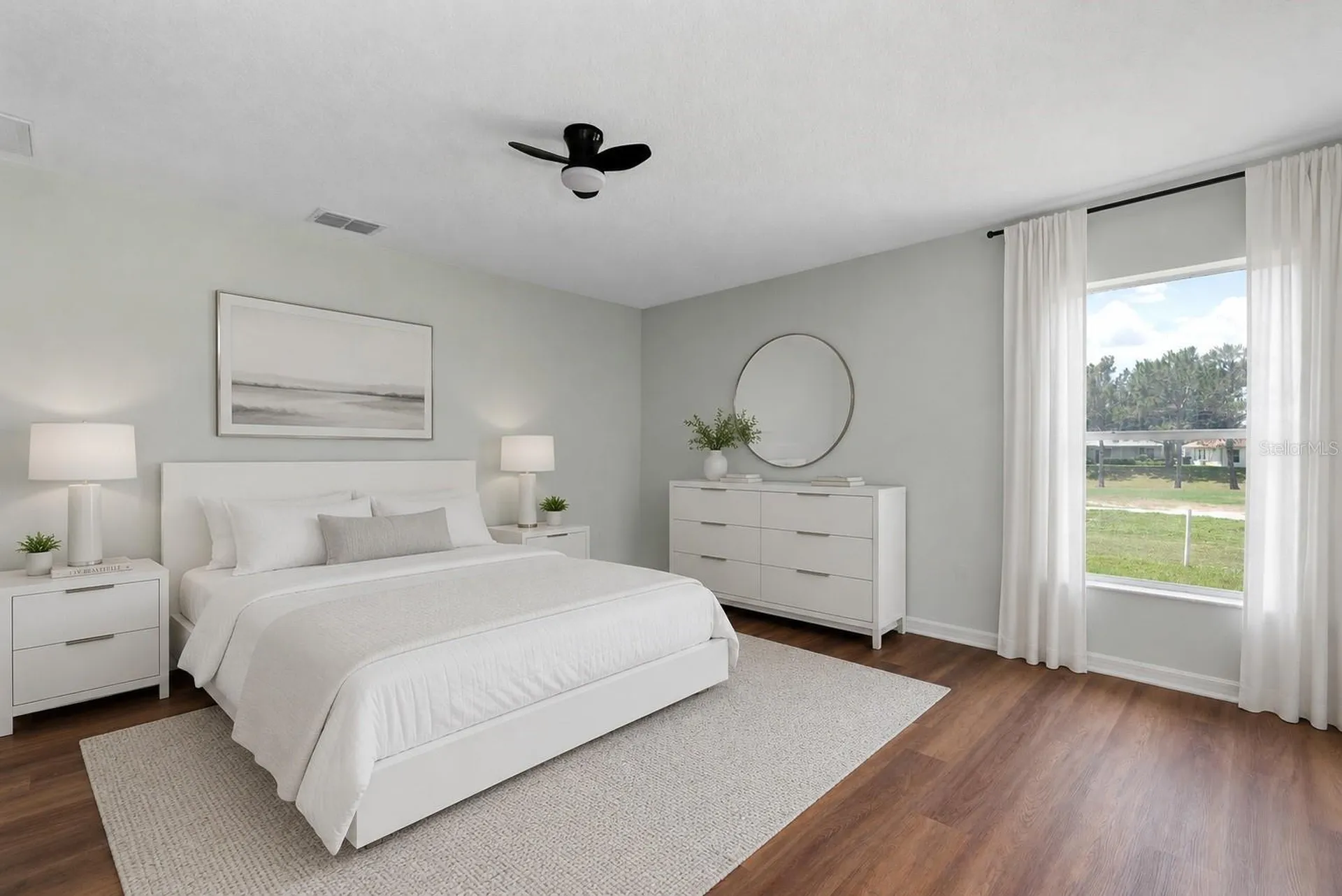 26922 White Plains Way Leesburg FL 34748