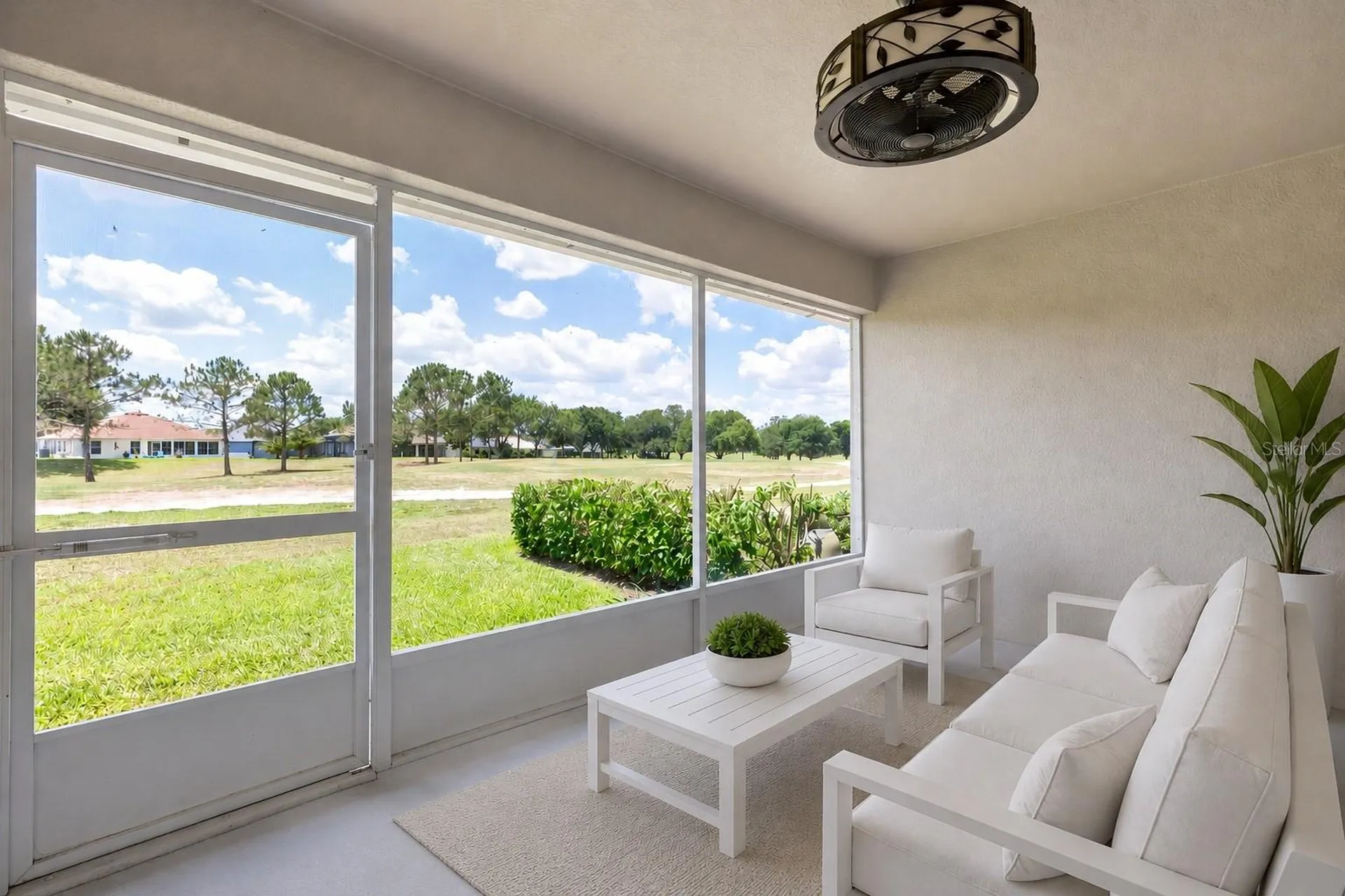 26922 White Plains Way Leesburg FL 34748
