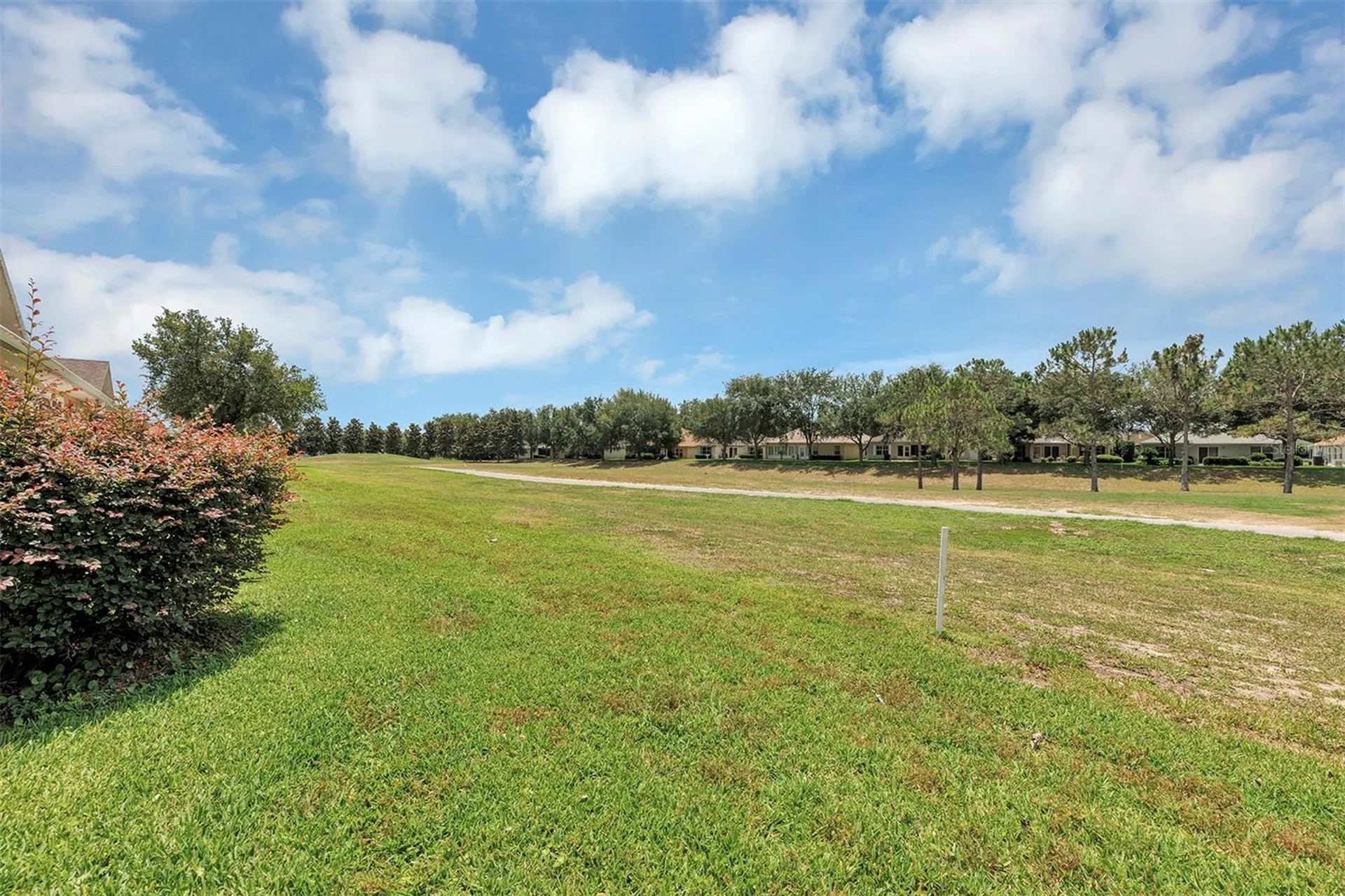 26922 White Plains Way Leesburg FL 34748