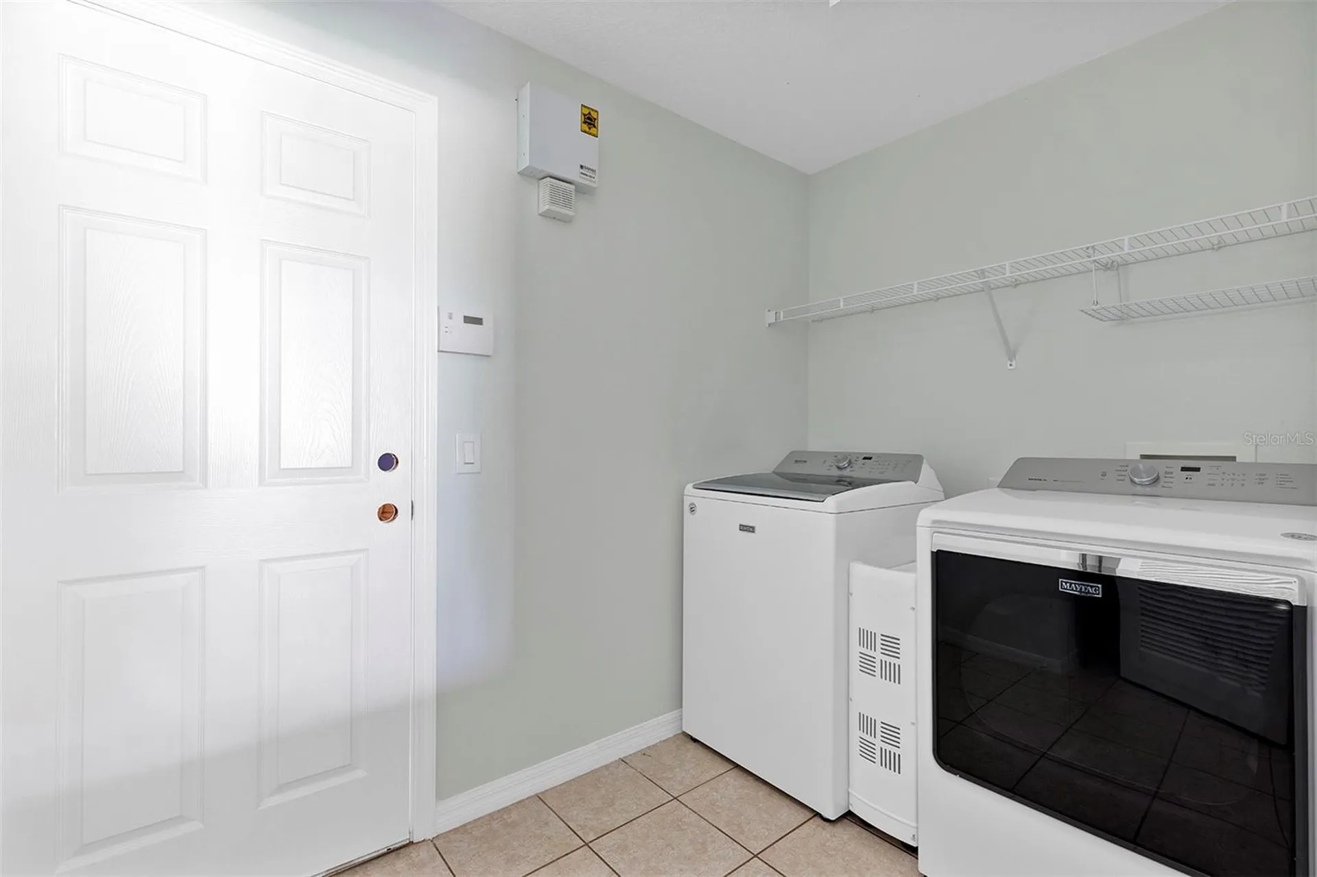 26922 White Plains Way Leesburg FL 34748