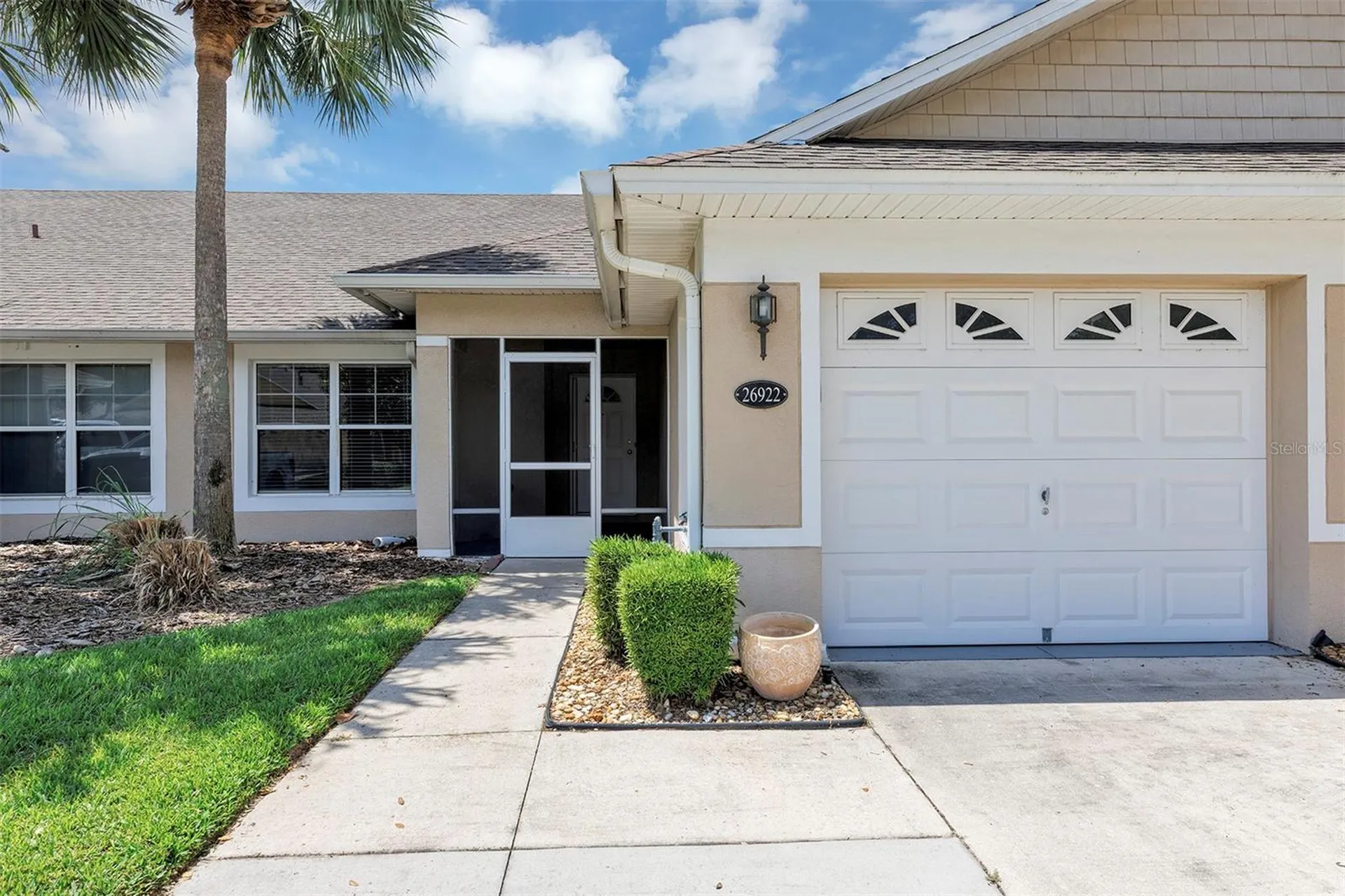 26922 White Plains Way Leesburg FL 34748