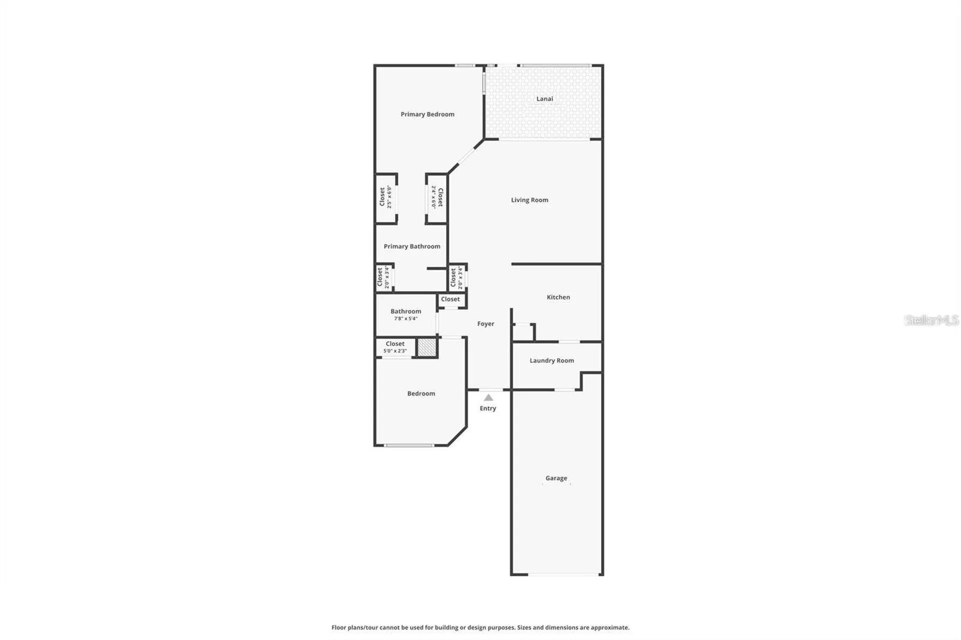 26922 White Plains Way Leesburg FL 34748