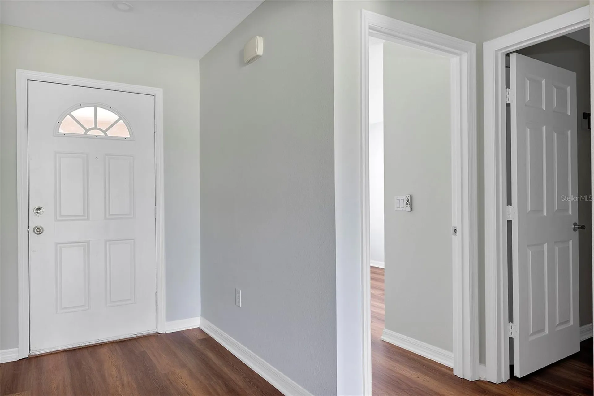 26922 White Plains Way Leesburg FL 34748