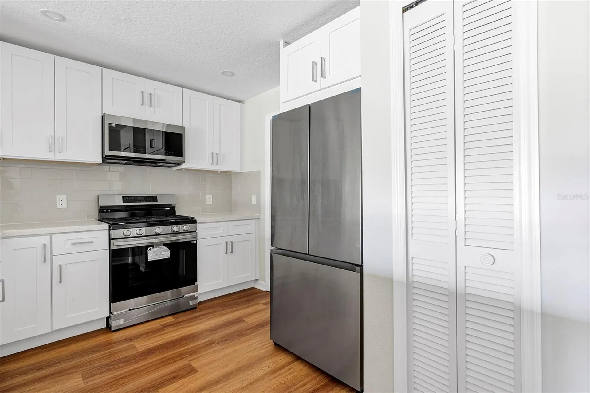 26922 White Plains Way Leesburg FL 34748