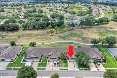 26922 White Plains Way Leesburg FL 34748
