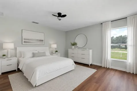 26922 White Plains Way Leesburg FL 34748