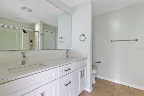 26922 White Plains Way Leesburg FL 34748