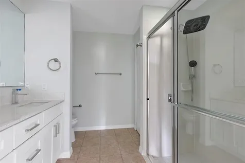 26922 White Plains Way Leesburg FL 34748