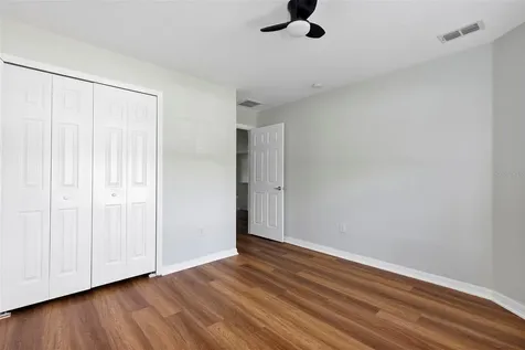 26922 White Plains Way Leesburg FL 34748